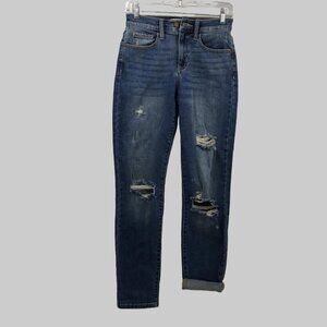 NWT Altar'd State Jeans Size 24 Women's